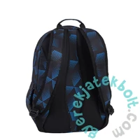Coolpack - Scout hátizsák, iskolatáska - 2 rekeszes - Bishi (F096919)