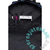 Coolpack - Scout hátizsák, iskolatáska - 2 rekeszes - Bishi (F096919)