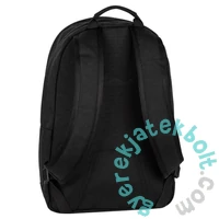 Coolpack - Scout hátizsák