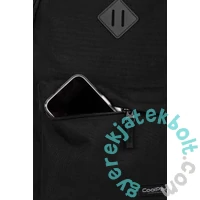 Coolpack - Scout hátizsák