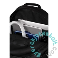 Coolpack - Scout hátizsák