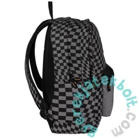 Coolpack - Scout hátizsák