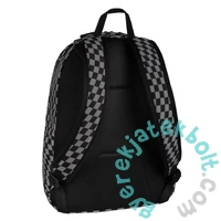 iskolatáska - 2 rekeszes - Chess