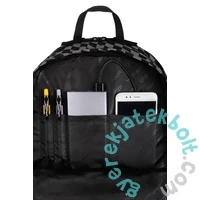 Coolpack - Scout hátizsák