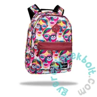 Coolpack - Scout hátizsák, iskolatáska - 2 rekeszes - Cinco (F096743)