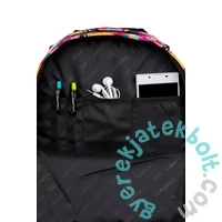 Coolpack - Scout hátizsák, iskolatáska - 2 rekeszes - Cinco (F096743)