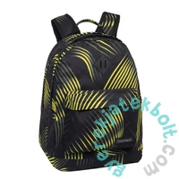 Coolpack - Scout hátizsák, iskolatáska - 2 rekeszes - Comb (F096922)