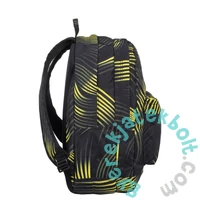 Coolpack - Scout hátizsák