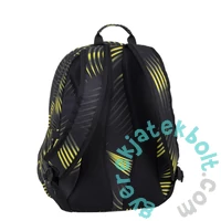 iskolatáska - 2 rekeszes - Comb (F096922)