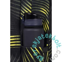 Coolpack - Scout hátizsák