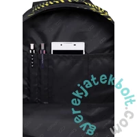 iskolatáska - 2 rekeszes - Comb (F096922)