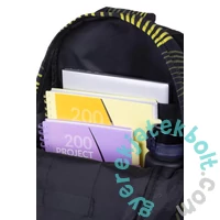 Coolpack - Scout hátizsák