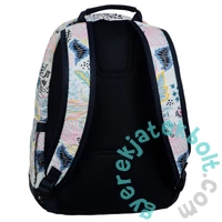 Coolpack - Scout hátizsák