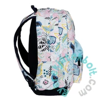 iskolatáska - 2 rekeszes - Davao (F096742)