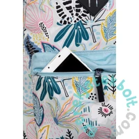 Coolpack - Scout hátizsák