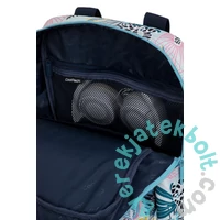 Coolpack - Scout hátizsák