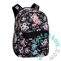 Coolpack - Scout hátizsák, iskolatáska - 2 rekeszes - Helen (F096744)