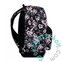 Coolpack - Scout hátizsák, iskolatáska - 2 rekeszes - Helen (F096744)