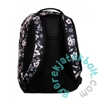 Coolpack - Scout hátizsák, iskolatáska - 2 rekeszes - Helen (F096744)