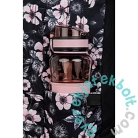 Coolpack - Scout hátizsák, iskolatáska - 2 rekeszes - Helen (F096744)