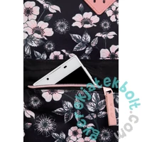 Coolpack - Scout hátizsák, iskolatáska - 2 rekeszes - Helen (F096744)