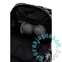 Coolpack - Scout hátizsák, iskolatáska - 2 rekeszes - Helen (F096744)