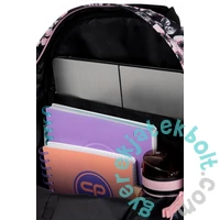 Coolpack - Scout hátizsák, iskolatáska - 2 rekeszes - Helen (F096744)