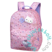 Coolpack - Scout hátizsák