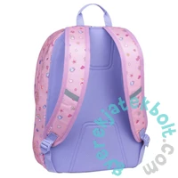 Coolpack - Scout hátizsák