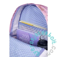 Coolpack - Scout hátizsák