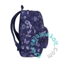 Coolpack - Scout hátizsák