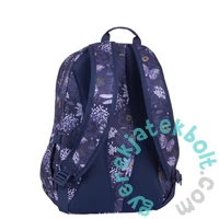 iskolatáska - 2 rekeszes - Moray (F096926)