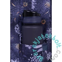 Coolpack - Scout hátizsák