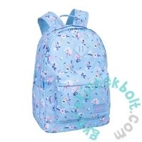 Coolpack - Scout hátizsák, iskolatáska - 2 rekeszes - Provence (F096925)