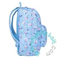 Coolpack - Scout hátizsák