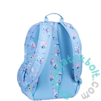 iskolatáska - 2 rekeszes - Provence (F096925)