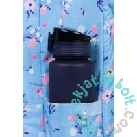 Coolpack - Scout hátizsák