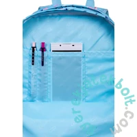 iskolatáska - 2 rekeszes - Provence (F096925)