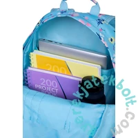 Coolpack - Scout hátizsák