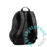 Coolpack - Scout hátizsák, iskolatáska - 2 rekeszes - Render (F096917)
