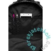 Coolpack - Scout hátizsák, iskolatáska - 2 rekeszes - Render (F096917)
