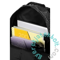 Coolpack - Scout hátizsák, iskolatáska - 2 rekeszes - Render (F096917)