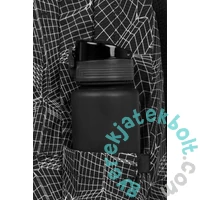 Coolpack - Scout hátizsák, iskolatáska - 2 rekeszes - Render (F096917)