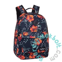 Coolpack - Scout hátizsák, iskolatáska - 2 rekeszes - Rio (F096928)