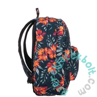 Coolpack - Scout hátizsák, iskolatáska - 2 rekeszes - Rio (F096928)