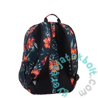 Coolpack - Scout hátizsák, iskolatáska - 2 rekeszes - Rio (F096928)