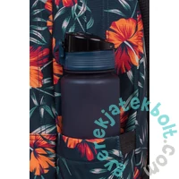 Coolpack - Scout hátizsák, iskolatáska - 2 rekeszes - Rio (F096928)