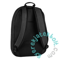 Coolpack - Scout hátizsák