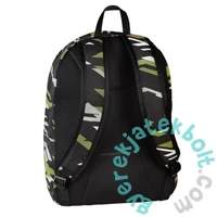 Coolpack - Scout hátizsák, iskolatáska - 2 rekeszes - Tank