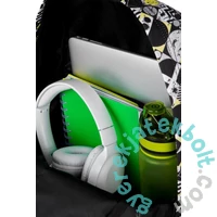 Coolpack - Scout hátizsák, iskolatáska - 2 rekeszes - Tic Tac (F096746)